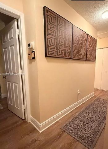 110 NW 117th Avenue, Coral Springs, FL 33071