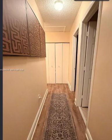110 NW 117th Avenue, Coral Springs, FL 33071