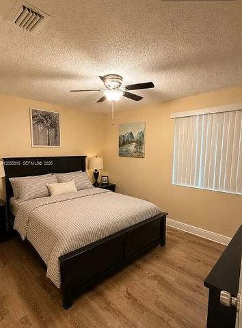 110 NW 117th Avenue, Coral Springs, FL 33071