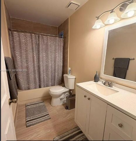 110 NW 117th Avenue, Coral Springs, FL 33071