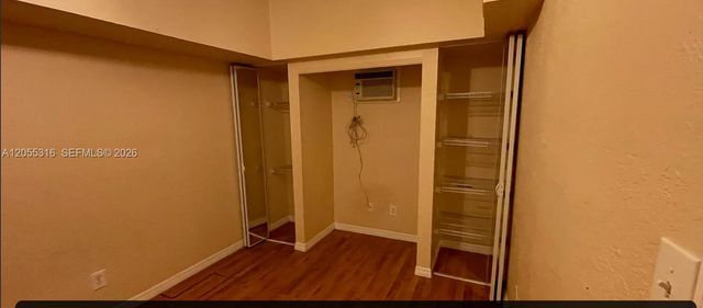 110 NW 117th Avenue, Coral Springs, FL 33071