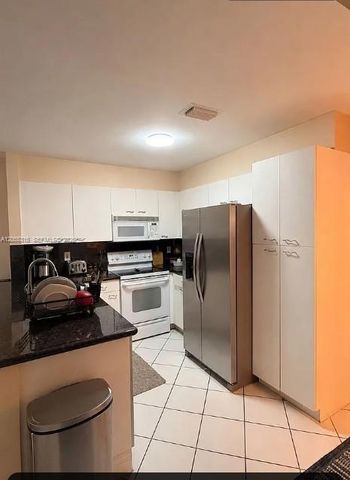 110 NW 117th Avenue, Coral Springs, FL 33071