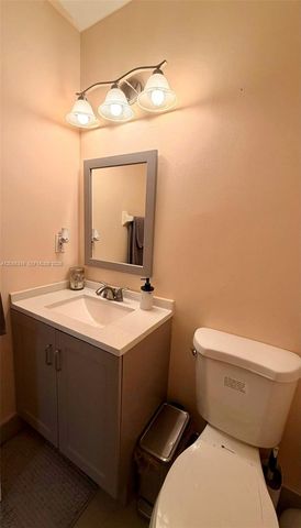 110 NW 117th Avenue, Coral Springs, FL 33071