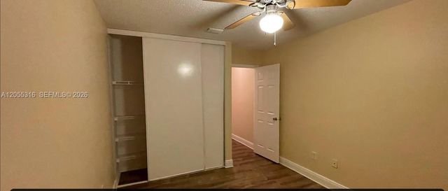 110 NW 117th Avenue, Coral Springs, FL 33071