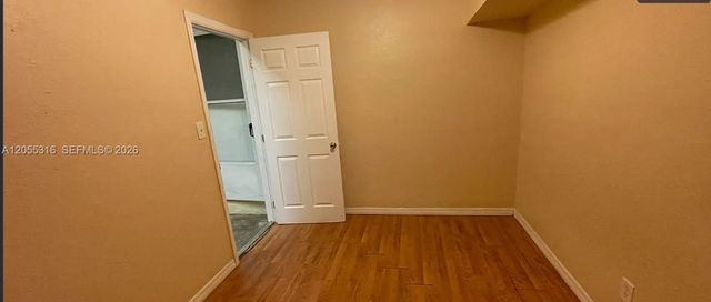 110 NW 117th Avenue, Coral Springs, FL 33071