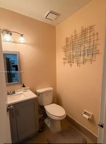 110 NW 117th Avenue, Coral Springs, FL 33071
