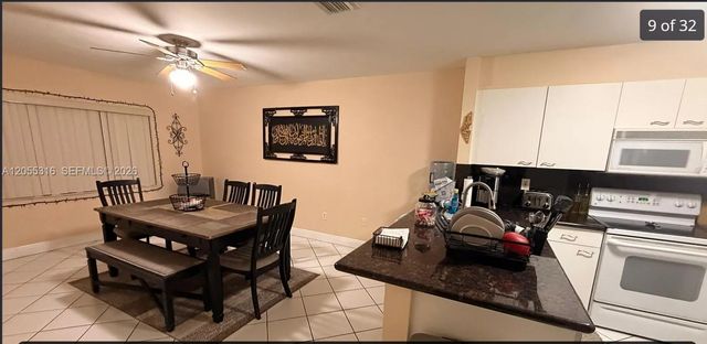 110 NW 117th Avenue, Coral Springs, FL 33071