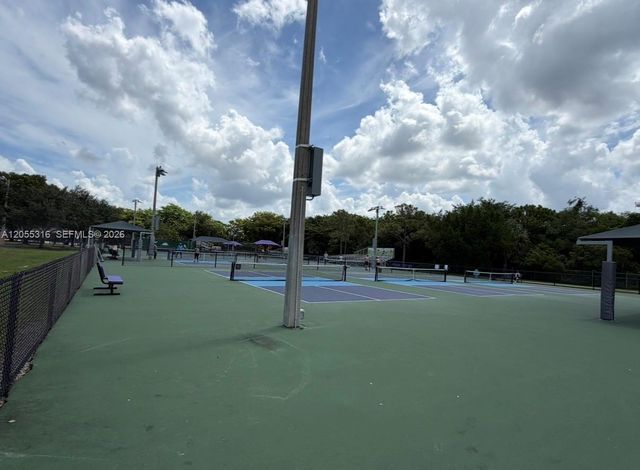 110 NW 117th Avenue, Coral Springs, FL 33071