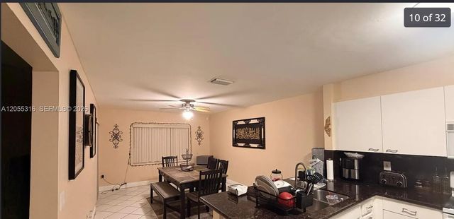 110 NW 117th Avenue, Coral Springs, FL 33071