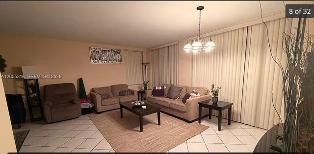 110 NW 117th Avenue, Coral Springs, FL 33071