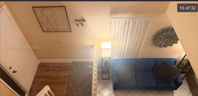 110 NW 117th Avenue, Coral Springs, FL 33071
