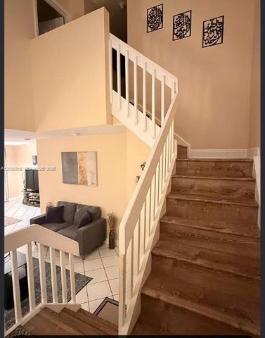 110 NW 117th Avenue, Coral Springs, FL 33071