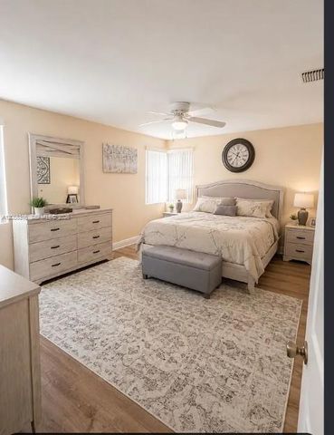 110 NW 117th Avenue, Coral Springs, FL 33071