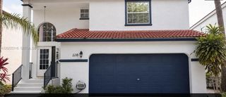 110 NW 117th Avenue, Coral Springs, FL 33071
