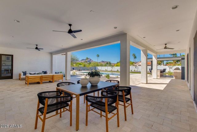 10810 N 82ND Place, Scottsdale, AZ 85260