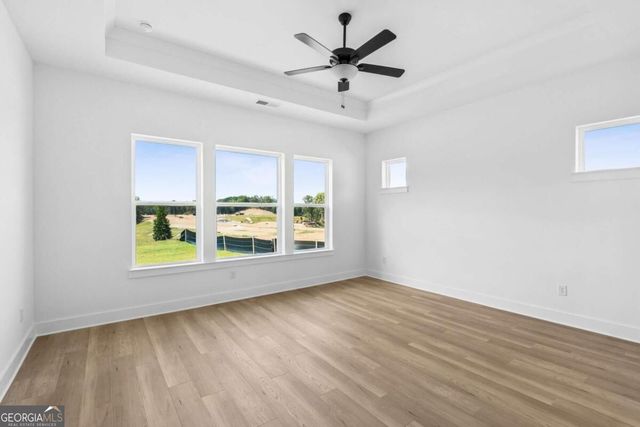 1403 Autumn Lake Drive SW, Gainesville, GA 30504