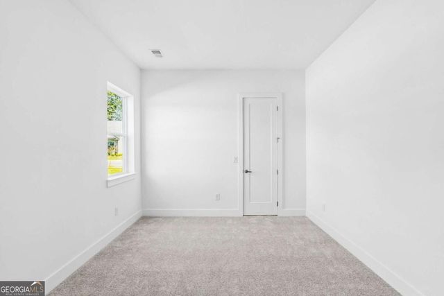 1403 Autumn Lake Drive SW, Gainesville, GA 30504