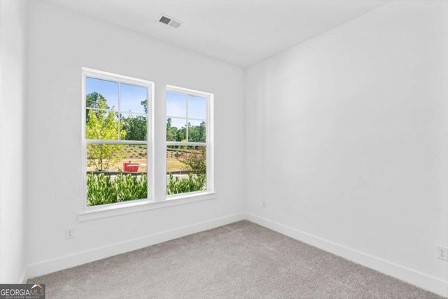 1403 Autumn Lake Drive SW, Gainesville, GA 30504