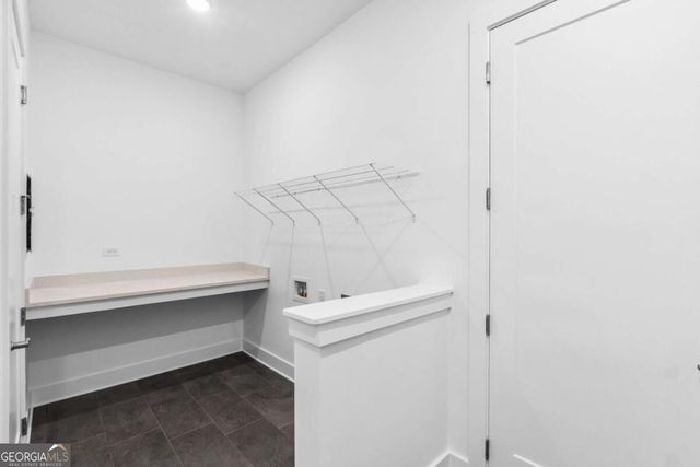 1403 Autumn Lake Drive SW, Gainesville, GA 30504