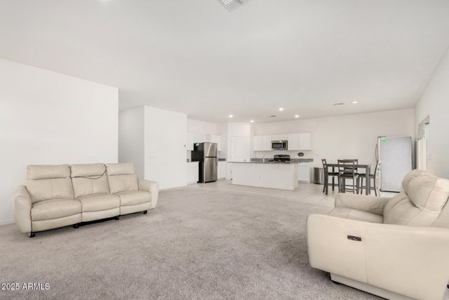 10014 S 56TH Lane, Laveen, AZ 85339