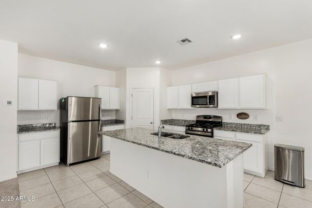 10014 S 56TH Lane, Laveen, AZ 85339