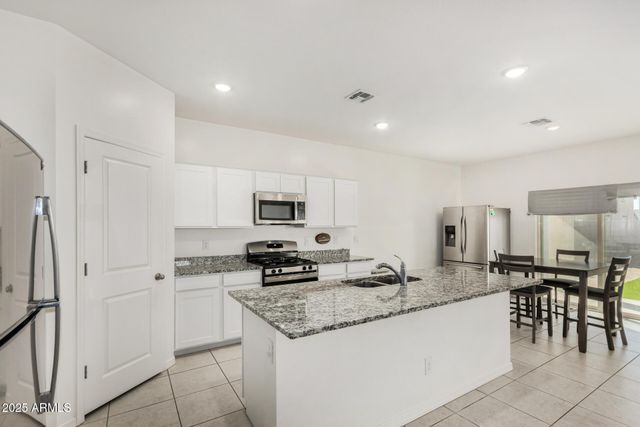 10014 S 56TH Lane, Laveen, AZ 85339