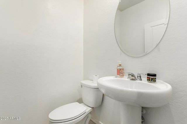 10014 S 56TH Lane, Laveen, AZ 85339