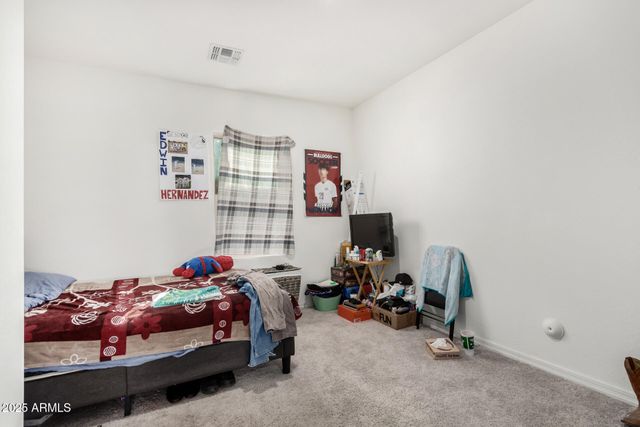 10014 S 56TH Lane, Laveen, AZ 85339