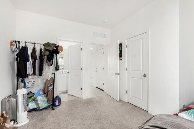 10014 S 56TH Lane, Laveen, AZ 85339