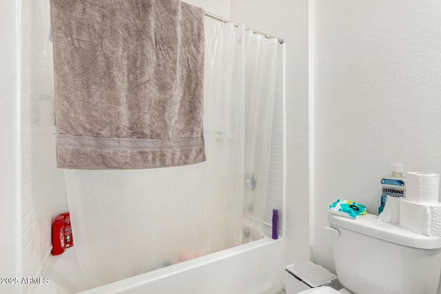 10014 S 56TH Lane, Laveen, AZ 85339