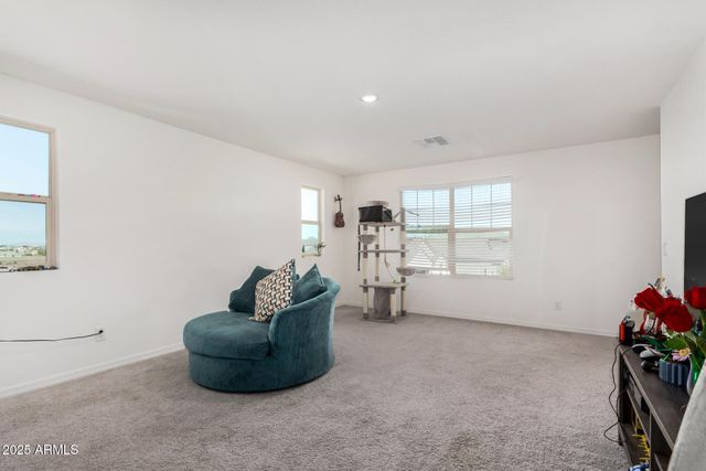 10014 S 56TH Lane, Laveen, AZ 85339