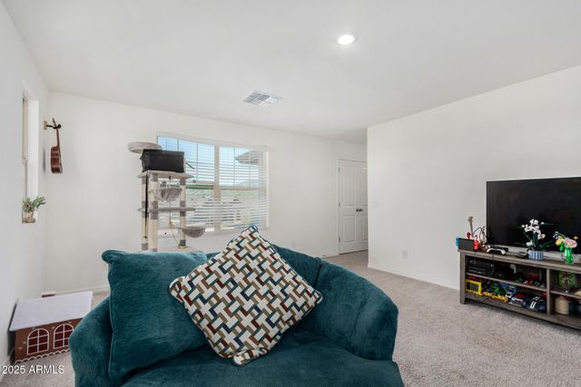 10014 S 56TH Lane, Laveen, AZ 85339