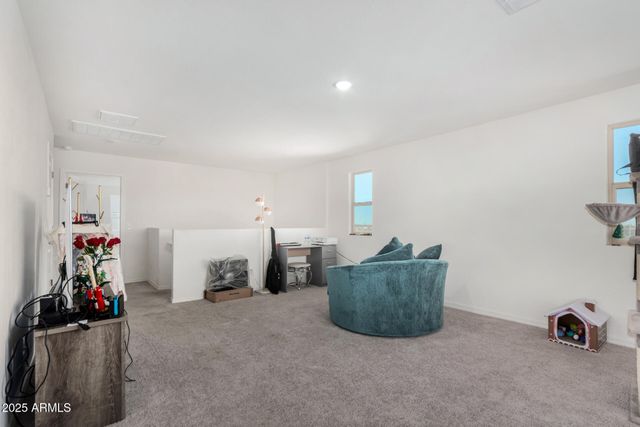 10014 S 56TH Lane, Laveen, AZ 85339