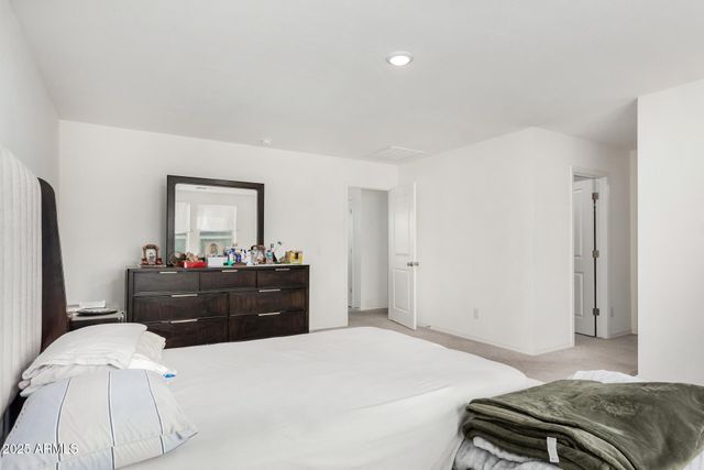 10014 S 56TH Lane, Laveen, AZ 85339