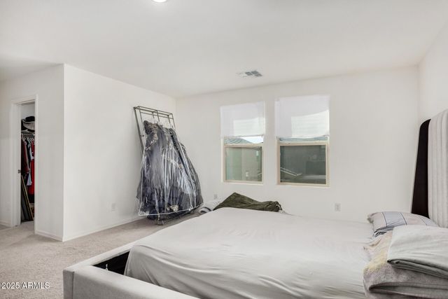 10014 S 56TH Lane, Laveen, AZ 85339