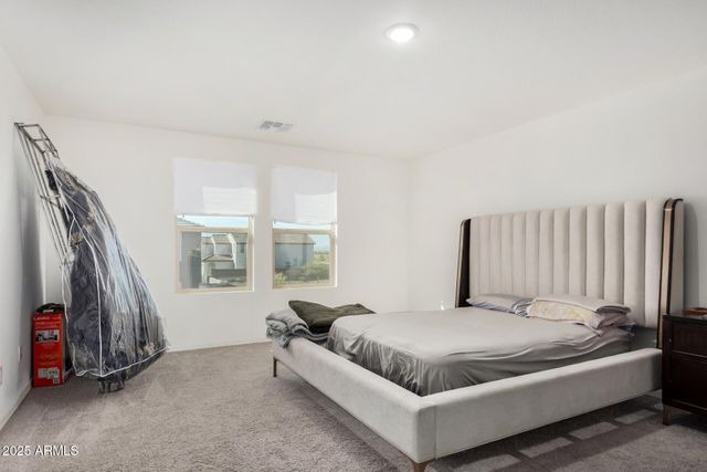 10014 S 56TH Lane, Laveen, AZ 85339