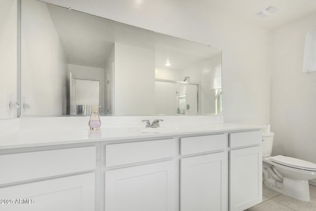 10014 S 56TH Lane, Laveen, AZ 85339