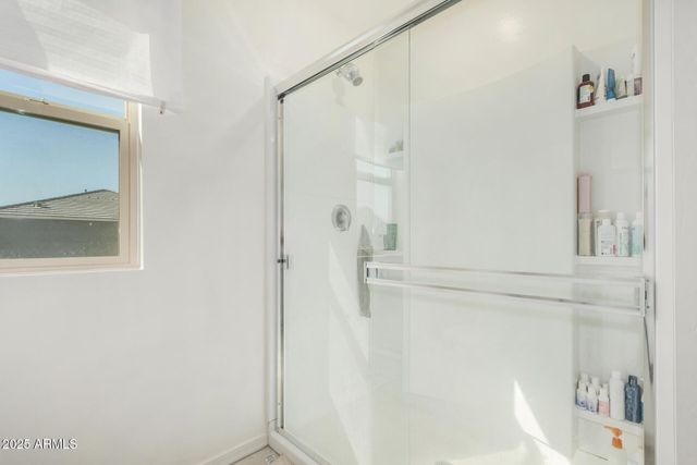 10014 S 56TH Lane, Laveen, AZ 85339