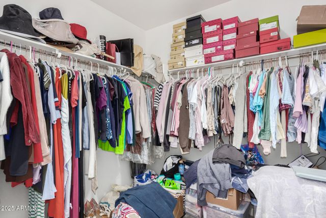 10014 S 56TH Lane, Laveen, AZ 85339