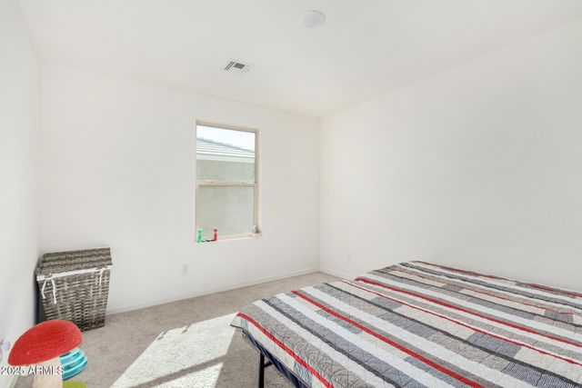 10014 S 56TH Lane, Laveen, AZ 85339