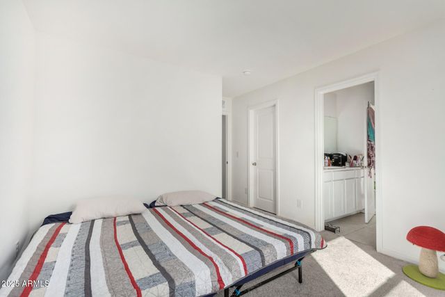 10014 S 56TH Lane, Laveen, AZ 85339