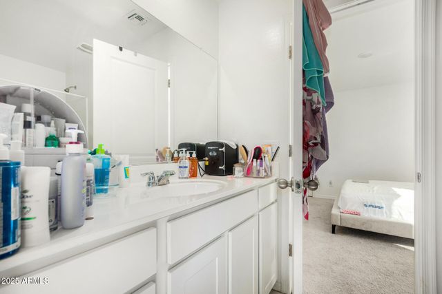 10014 S 56TH Lane, Laveen, AZ 85339