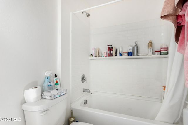 10014 S 56TH Lane, Laveen, AZ 85339