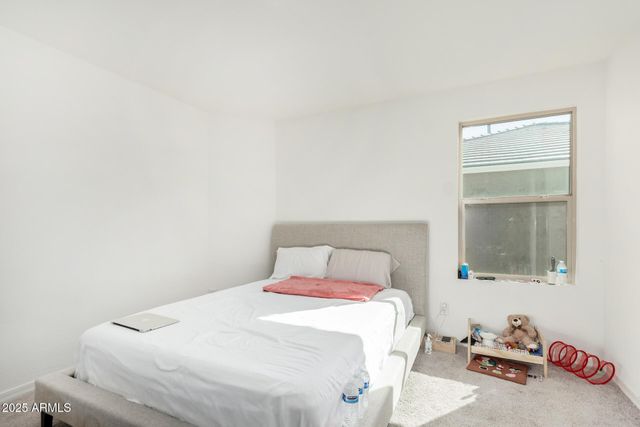 10014 S 56TH Lane, Laveen, AZ 85339