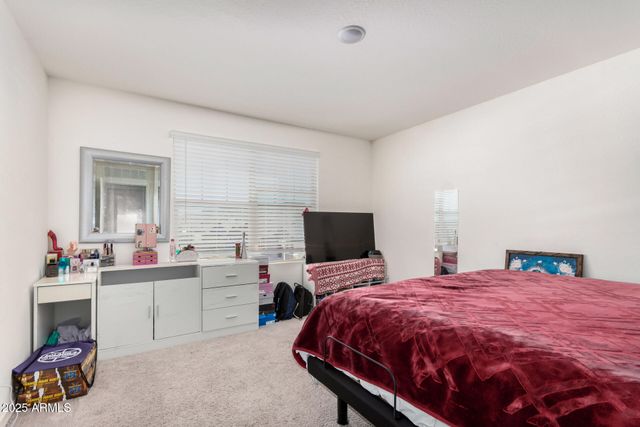 10014 S 56TH Lane, Laveen, AZ 85339