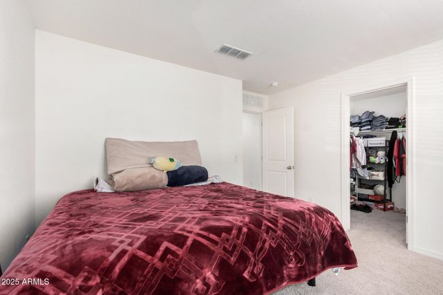 10014 S 56TH Lane, Laveen, AZ 85339