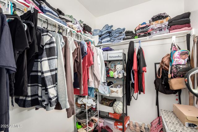 10014 S 56TH Lane, Laveen, AZ 85339