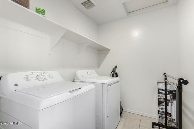 10014 S 56TH Lane, Laveen, AZ 85339