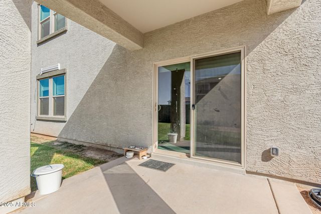 10014 S 56TH Lane, Laveen, AZ 85339