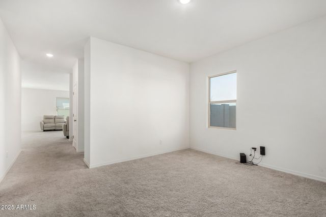 10014 S 56TH Lane, Laveen, AZ 85339